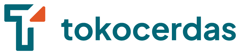 TokoCerdas