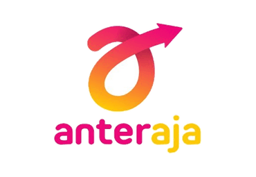AnterAja