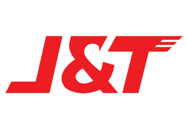 J&T Express