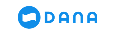 DANA