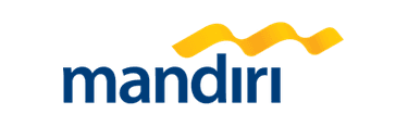 Mandiri
