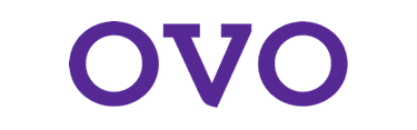 OVO