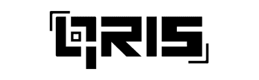 QRIS