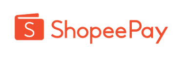 ShopeePay